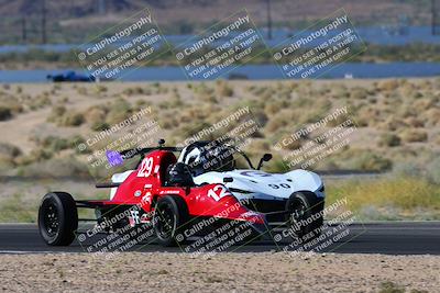 media/Apr-27-2024-Pro Autosports (Sat) [[7eff49a9ee]]/4-Yellow Group/Session 1 (Turn 5 Tree of Life)/